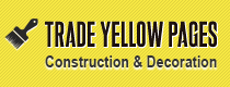trade-yellow-pages